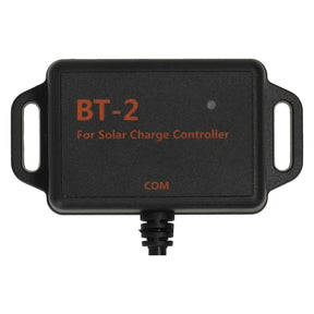 Moduł bluetooth Abano do kontrolera ładowania MPPT