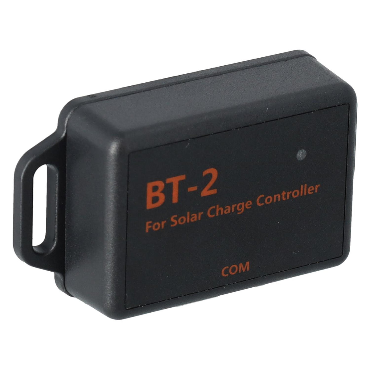 Moduł bluetooth Abano do kontrolera ładowania MPPT