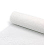 Sizospin â® white deco fleece 30cm x 15m