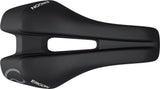 Przednie siodło triathlonowe Ergon sr tri męskie