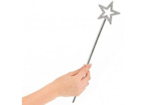 Różdżka magiczna Boland estelle 35cm