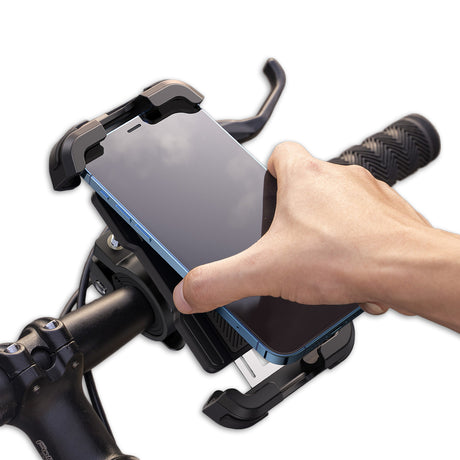 Lamicall Universal Telefon Holder BP03