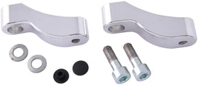 Spec-x adapter przedłużenia lusterka kierownica sp spec chrom