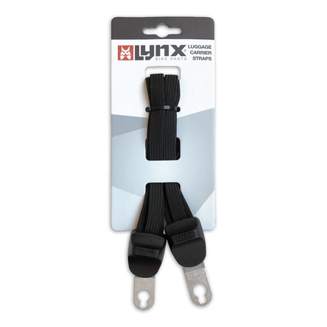 Linka bungee Lynx 26 28 cali