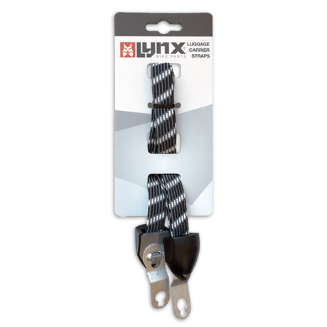 Linka bungee Lynx 26 28 cali