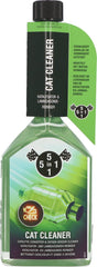 5in1 katalysatorreiniger benzine - 310ml