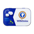 Wilhelmina mięty ekstra świeże (6x 50gr)