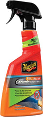 Bezwodny wosk do mycia ceramiki Meguiar's 710ml