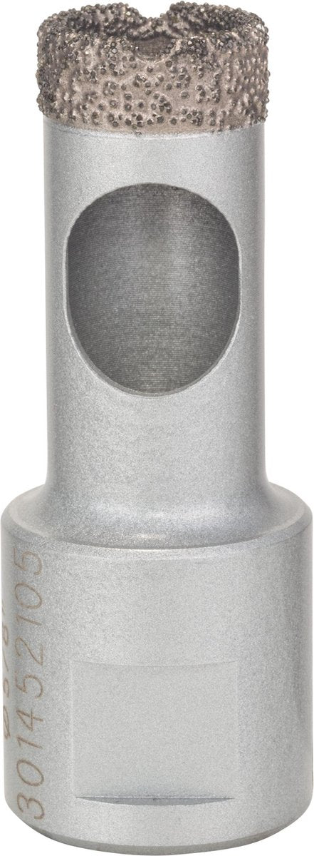 Wiertło diamentowe Bosch Dryspeed m14 16mm
