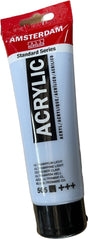 Amsterdam standard acrylverf 120ml 505 ultramarijn licht