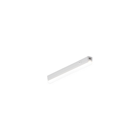 Sylvania 1071820 - świetlówka led z ramieniem syl 500lm 4w szer. 28cm | 5 sztuk