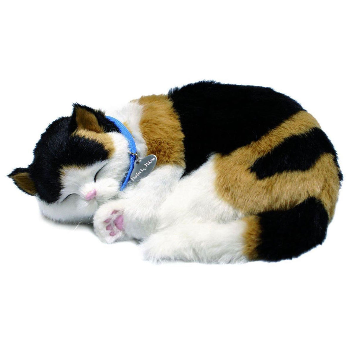Perfect petzzz Perfect petzzz miękki perkalowy kot