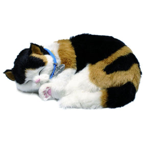 Perfect petzzz Perfect petzzz miękki perkalowy kot