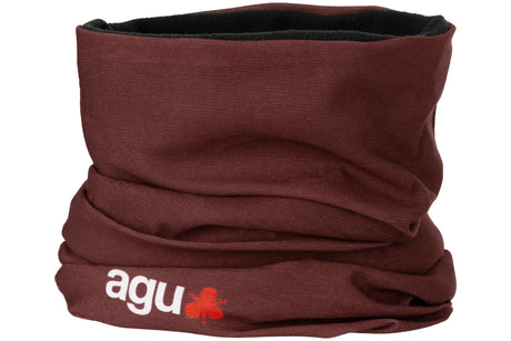 Fleece col modica