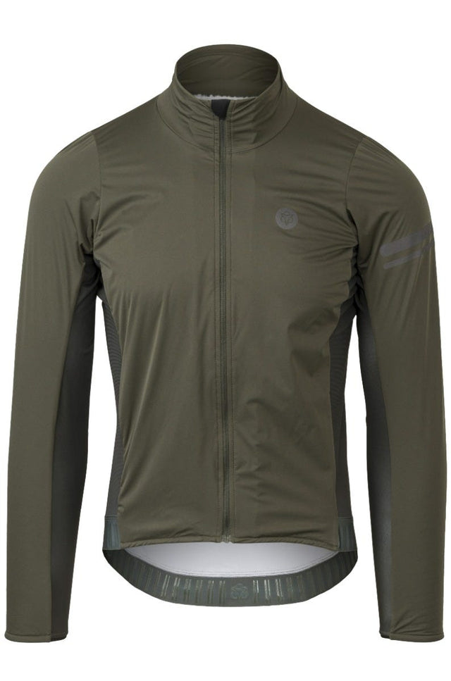 Polartec alpha jack performance heren