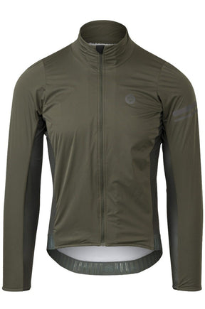 Polartec alpha jack performance heren