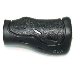 Pro Grip uchwyt Progrip ergonomiczny krótki (na kawałek)