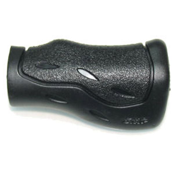 Pro Grip uchwyt Progrip ergonomiczny krótki (na kawałek)