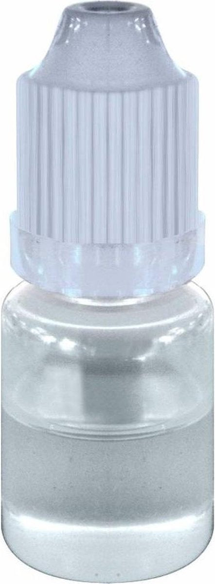 Olejek immersyjny Bresser 5 ml
