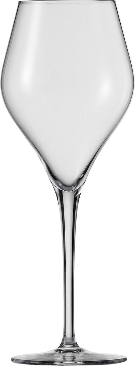 Kieliszek do wina Schott Zwiesel Finesse Chardonnay 0 - 0,39 l - zestaw 6 szt.