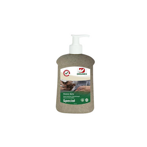 Dreumex 1072421 - specjalny 500gr | 1 szt