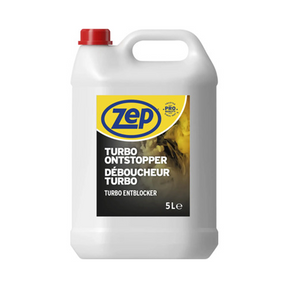 Zep 1073354 - odblokowujący turbo 5l | 2 sztuki
