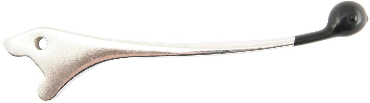 Dźwignia hamulca Spec-x Dźwignia hamulca srebrna