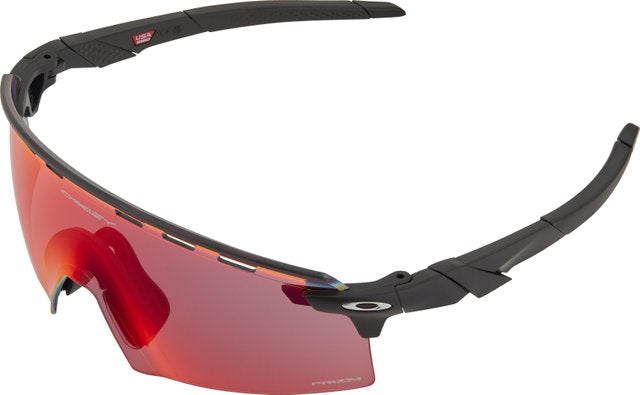 Okulary sportowe Oakley Encoder Strike wentylowane