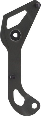 Płytka wewnętrzna klatki Shimano do rd-r9100