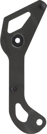 Płytka wewnętrzna klatki Shimano do rd-r9100