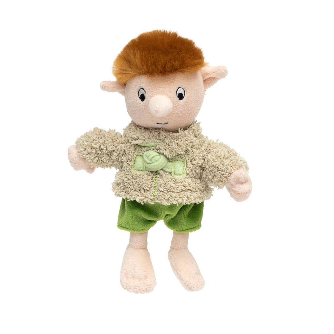 Pluszowa zabawka Gorgels, 20cm