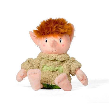 Gorgels pluszowa przytulanka, 30cm