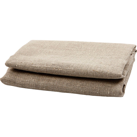 Firma Creativ https: www.cchobby.nl pościel-b-140-cm-185-gr-50-cm-1-box