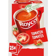 Zupa błyskawiczna Royco pomidorowa 175 ml