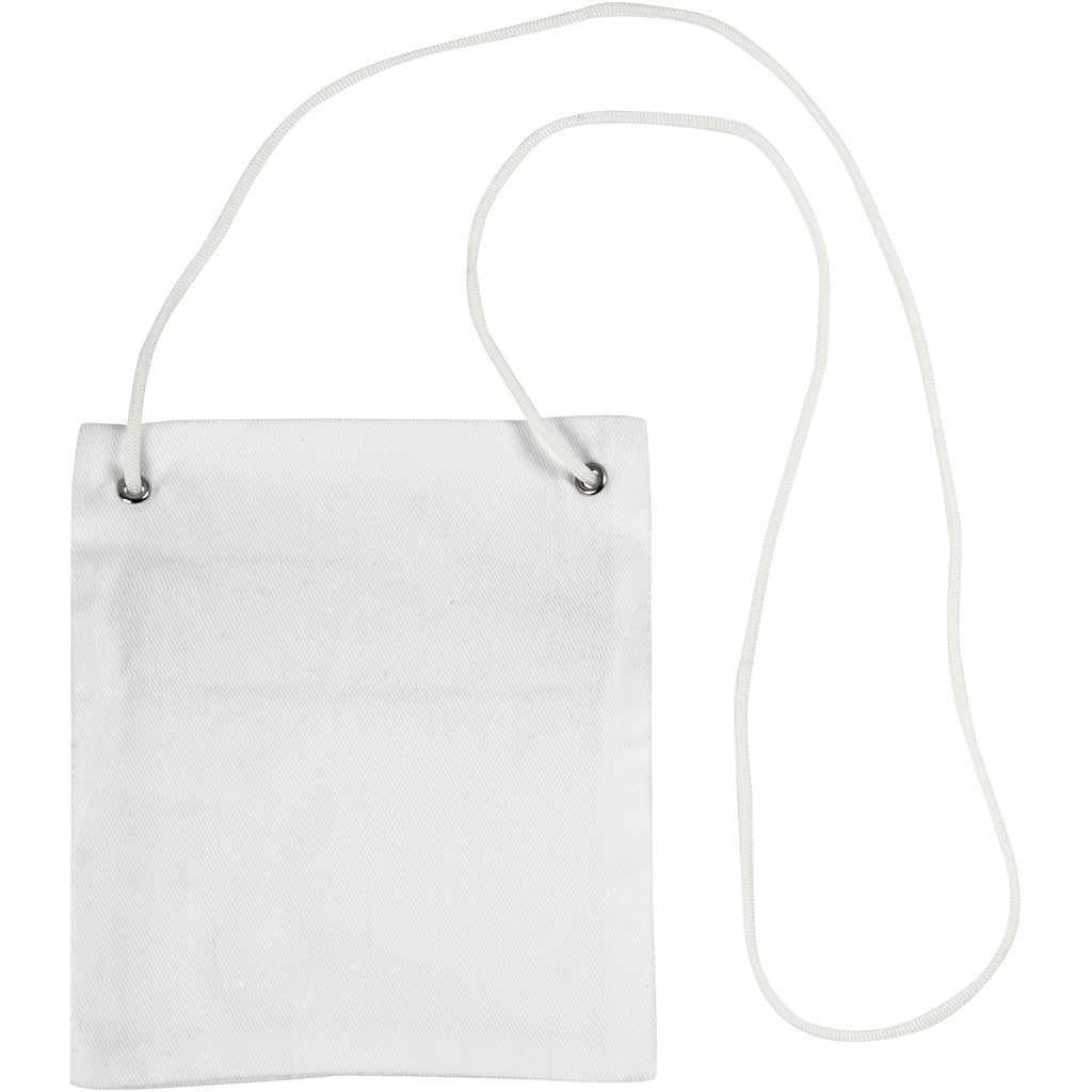 Https: www.cchobby.nl portfel wiszący-rozmiar-13x15-cm-210-gr-biały-1-częściowy