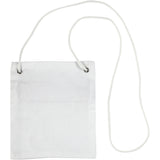 Https: www.cchobby.nl portfel wiszący-rozmiar-13x15-cm-210-gr-biały-1-częściowy