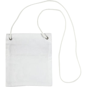 Https: www.cchobby.nl portfel wiszący-rozmiar-13x15-cm-210-gr-biały-1-częściowy