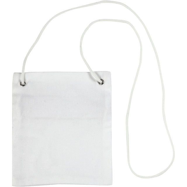 Https: www.cchobby.nl portfel wiszący-rozmiar-13x15-cm-210-gr-biały-1-częściowy