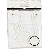 Https: www.cchobby.nl portfel wiszący-rozmiar-13x15-cm-210-gr-biały-1-częściowy