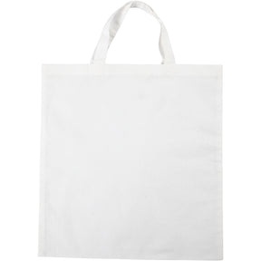 Https: www.cchobby.nl rozmiar-torby-38x42-cm-130-gr-biały-1-częściowy