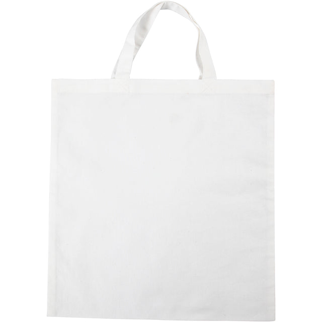 Https: www.cchobby.nl rozmiar-torby-38x42-cm-130-gr-biały-1-częściowy