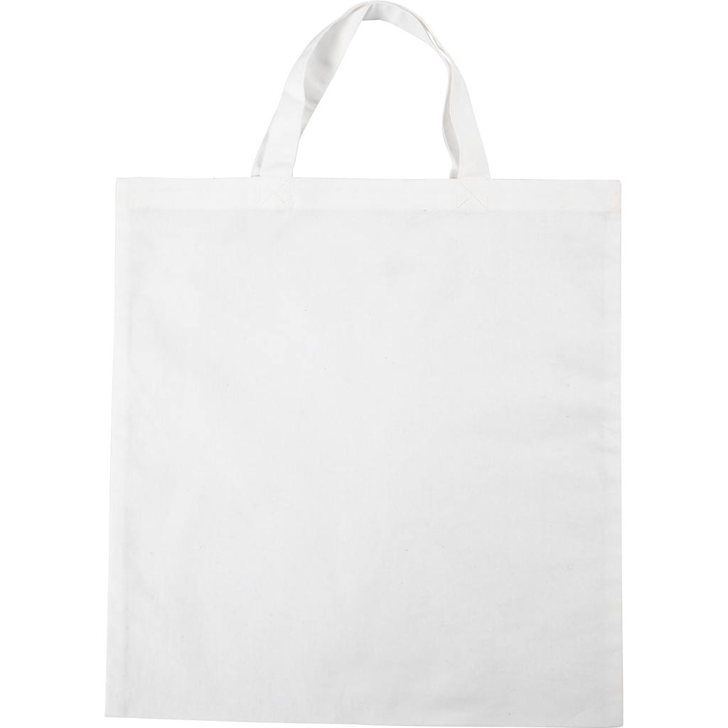 Https: www.cchobby.nl rozmiar-torby-38x42-cm-130-gr-biały-1-piece-4454908