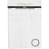 Https: www.cchobby.nl rozmiar-torby-38x42-cm-130-gr-biały-1-częściowy
