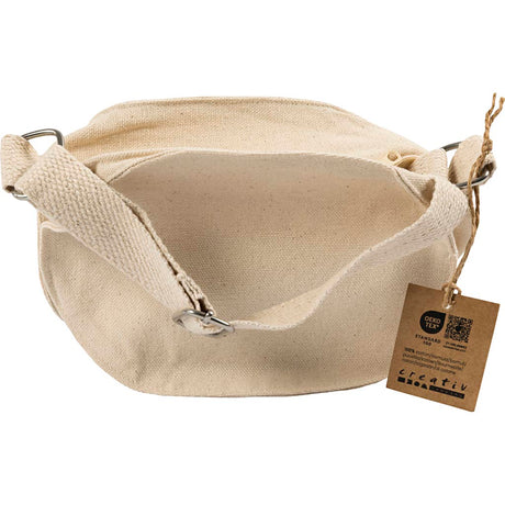 Https: www.cchobby.nl torba na ramię-wys.-13-5-cm-gł.8-cm-szer.18-cm-300-gr-jasny-naturalny-1-częściowy