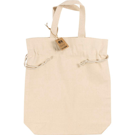 Https: www.cchobby.nl torba-ze-sznurkiem-wys.-40-cm-gł.8-cm-szer.34-cm-jasno-naturalna-1-częściowa