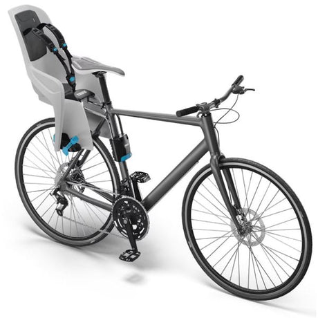 Fotelik dziecięcy Thule Ridealong Lite 2 Fotelik dziecięcy Ridealong Lit 2, lekki