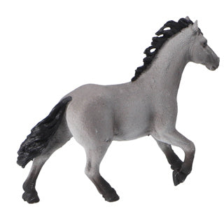 Schleich | 5 sztuk