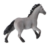 Schleich | 5 sztuk