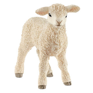 Jagnięcina Schleich Farm World 13883