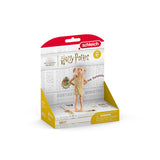 Schleich 13985 dobby™ | 3 sztuki